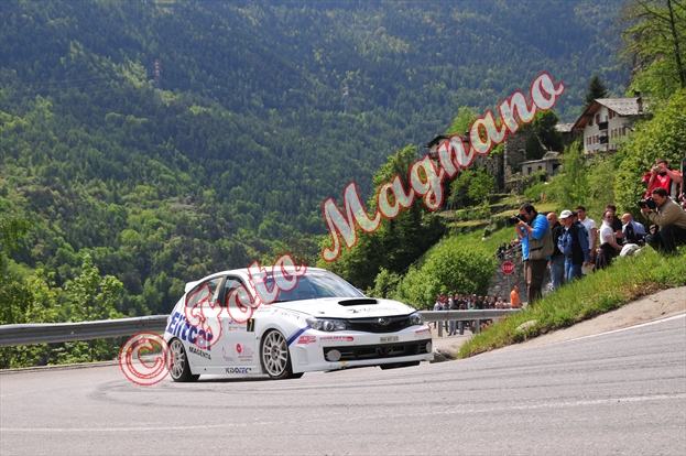 DSC_5799.jpg